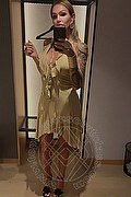 Treviso Trans Escort Valeria 338 87 18 849 foto selfie 2
