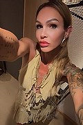 Treviso Trans Escort Valeria 338 87 18 849 foto selfie 1