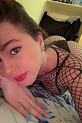 San Don� Di Piave Trans Escort Katheryn 328 02 49 552 foto selfie 2