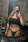 Milano Trans Gabriella Giaretta 331 49 22 831 foto selfie 3
