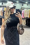 Milano Trans Gabriella Giaretta 331 49 22 831 foto selfie 2