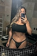 Milano Trans Escort Gabriella Giaretta 331 49 22 831 foto selfie 3