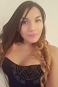 Marbella Trans Mishelli  0034671758058 foto selfie 4