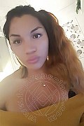 Marbella Trans Mishelli  0034671758058 foto selfie 3