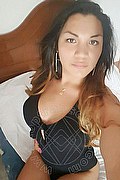 Marbella Trans Mishelli  0034671758058 foto selfie 1