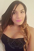 Marbella Trans Escort Mishelli  0034671758058 foto selfie 4