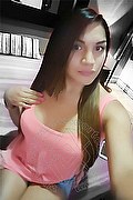 Marbella Trans Escort Mishelli  0034671758058 foto selfie 2