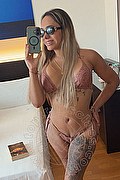 Salerno Trans Laura Benedetti 350 13 04 587 foto selfie 1