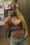 Salerno Trans Escort Laura Benedetti 350 13 04 587 foto selfie 2