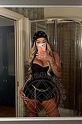 Napoli Trans Ellena Bittencourt 392 12 74 529 foto selfie 2