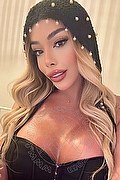 Napoli Trans Escort Ellena  Bittencourt 392 12 74 529 foto selfie 1
