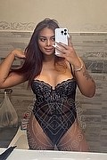 Napoli Trans Mirella Brasiliana 327 17 21 805 foto selfie 1