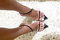 Napoli Trans Ellena Bittencourt 392 12 74 529 foto selfie 1