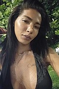 Porto Sant'elpidio Trans Escort Sara Souza 392 47 67 824 foto selfie 1