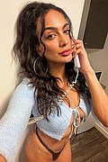 Brescia Trans Escort Louise 344 42 85 497 foto selfie 12