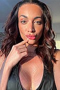 Brescia Trans Escort Louise 344 42 85 497 foto selfie 3