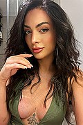 Brescia Trans Escort Louise 344 42 85 497 foto selfie 18