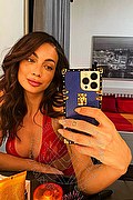 Brescia Trans Escort Louise 344 42 85 497 foto selfie 27