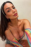 Brescia Trans Escort Louise 344 42 85 497 foto selfie 16