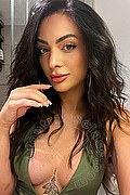 Brescia Trans Louise 344 42 85 497 foto selfie 12