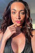 Brescia Trans Louise 344 42 85 497 foto selfie 23