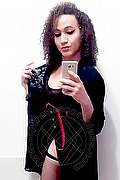 Prato Trav Escort Evelyn Zaffiro 320 17 58 613 foto selfie 1