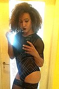 Prato Trav Evelyn Zaffiro 320 17 58 613 foto selfie 2