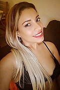 Voghera Girls Luana Duarte 320 80 78 948 foto selfie 12