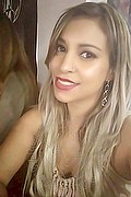 Voghera Escort Luana Duarte 320 80 78 948 foto selfie 13