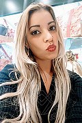 Voghera Girls Luana Duarte 320 80 78 948 foto selfie 11