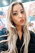 Voghera Escort Luana Duarte 320 80 78 948 foto selfie 11
