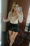 Voghera Girls Luana Duarte 320 80 78 948 foto selfie 9