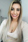 Voghera Girls Luana Duarte 320 80 78 948 foto selfie 8
