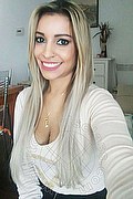 Voghera Girls Luana Duarte 320 80 78 948 foto selfie 5