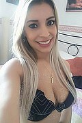 Voghera Girls Luana Duarte 320 80 78 948 foto selfie 4
