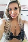 Voghera Escort Luana Duarte 320 80 78 948 foto selfie 10