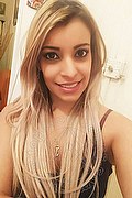Voghera Escort Luana Duarte 320 80 78 948 foto selfie 7