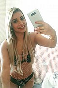 Voghera Escort Luana Duarte 320 80 78 948 foto selfie 6