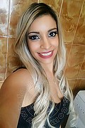Voghera Girls Luana Duarte 320 80 78 948 foto selfie 2
