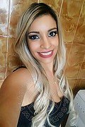 Voghera Escort Luana Duarte 320 80 78 948 foto selfie 2