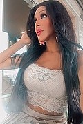 Frosinone Trans Escort Wanessa Ambrosio 351 80 69 231 foto selfie 1