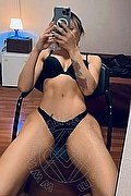 Rimini Girls Bia 352 27 33 538 foto selfie 1