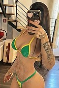 Pavia Girls Giada  Bella 393 57 76 714 foto selfie 5