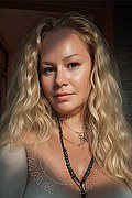 Caserta Girls Annabelle 339 61 63 339 foto selfie 2