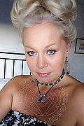 Caserta Escort Annabelle 339 61 63 339 foto selfie 4