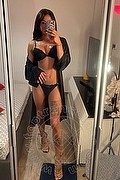Roma Trans Arielli Collins 353 38 91 489 foto selfie 1
