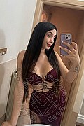 Milano - Rapallo Trans Luna V 393 18 26 104 foto selfie 1