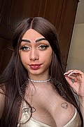 Milano - Rapallo Trans Escort Luna V 393 18 26 104 foto selfie 2