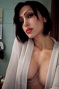 Monza Trans Escort Regina Audrey Italiana 388 98 31 116 foto selfie 15