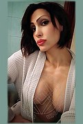 Monza Trans Escort Regina Audrey Italiana 388 98 31 116 foto selfie 14